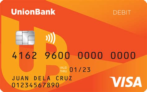 epaycard unionbank|UnionBank Online .